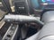 2023 Ford Super Duty F-250 SRW LARIAT