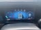 2023 Ford Super Duty F-250 SRW LARIAT