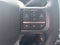 2023 Ford Super Duty F-250 SRW LARIAT