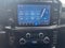 2023 Ford Super Duty F-250 SRW LARIAT