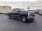 2023 Ford Super Duty F-250 SRW LARIAT
