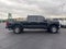 2023 Ford Super Duty F-250 SRW LARIAT