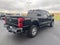 2023 Ford Super Duty F-250 SRW LARIAT