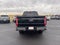 2023 Ford Super Duty F-250 SRW LARIAT