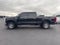 2023 Ford Super Duty F-250 SRW LARIAT