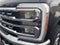 2023 Ford Super Duty F-250 SRW LARIAT