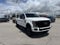 2022 Ford Super Duty F-250 SRW LARIAT