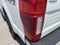 2022 Ford Super Duty F-250 SRW LARIAT