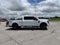 2022 Ford Super Duty F-250 SRW LARIAT