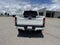 2022 Ford Super Duty F-250 SRW LARIAT