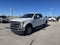 2022 Ford Super Duty F-250 SRW XLT