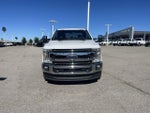 2022 Ford Super Duty F-250 SRW XLT