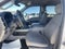 2022 Ford Super Duty F-250 SRW XLT