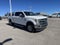 2022 Ford Super Duty F-250 SRW XLT