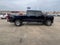 2025 Ford Super Duty F-250 SRW LARIAT