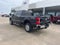 2025 Ford Super Duty F-250 SRW LARIAT