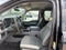 2025 Ford Super Duty F-350 SRW XLT