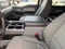 2025 Ford Super Duty F-350 SRW XLT