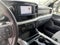 2025 Ford Super Duty F-350 SRW XLT