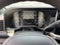 2025 Ford Super Duty F-350 SRW XLT
