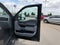 2025 Ford Super Duty F-350 SRW XLT