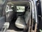 2025 Ford Super Duty F-350 SRW XLT