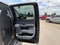2025 Ford Super Duty F-350 SRW XLT