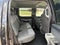 2025 Ford Super Duty F-350 SRW XLT