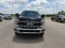 2025 Ford Super Duty F-350 SRW XLT