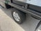 2025 Ford Super Duty F-350 SRW XLT