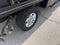 2025 Ford Super Duty F-350 SRW XLT
