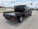 2025 Ford Super Duty F-350 SRW XLT