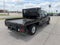 2025 Ford Super Duty F-350 SRW XLT