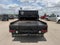 2025 Ford Super Duty F-350 SRW XLT