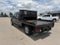 2025 Ford Super Duty F-350 SRW XLT