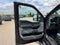 2025 Ford Super Duty F-350 SRW XLT