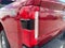 2024 Ford Super Duty F-350 SRW LARIAT