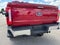2024 Ford Super Duty F-350 SRW LARIAT