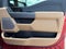 2024 Ford Super Duty F-350 SRW LARIAT