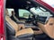 2024 Ford Super Duty F-350 SRW LARIAT