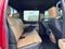 2024 Ford Super Duty F-350 SRW LARIAT