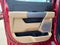 2024 Ford Super Duty F-350 SRW LARIAT