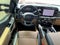 2024 Ford Super Duty F-350 SRW LARIAT