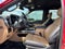 2024 Ford Super Duty F-350 SRW LARIAT
