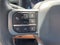 2024 Ford Super Duty F-350 SRW LARIAT