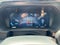 2024 Ford Super Duty F-350 SRW LARIAT