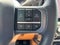 2024 Ford Super Duty F-350 SRW LARIAT