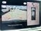 2024 Ford Super Duty F-350 SRW LARIAT