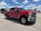 2024 Ford Super Duty F-350 SRW LARIAT