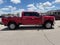 2024 Ford Super Duty F-350 SRW LARIAT